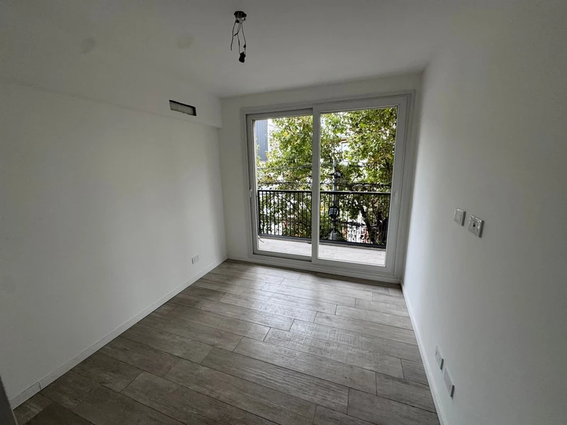 Departamento en venta · Villa Devoto, CABA
