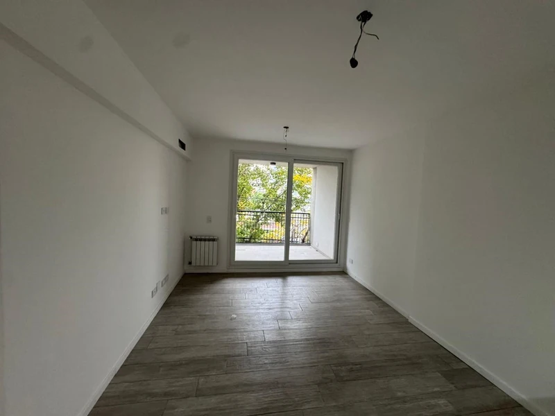 Departamento en venta · Villa Devoto, CABA