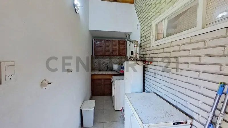 Foto 40