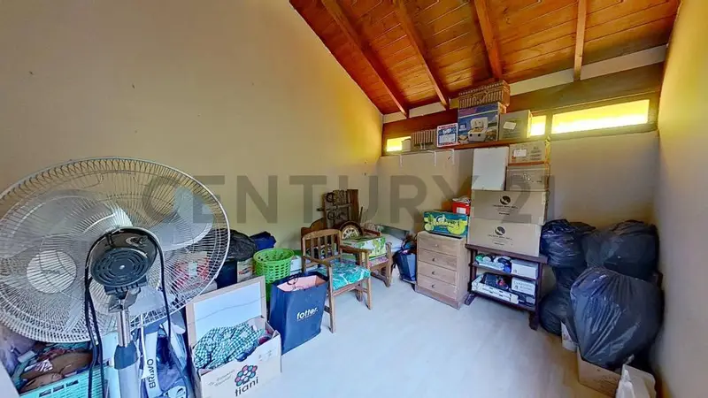 Foto 21