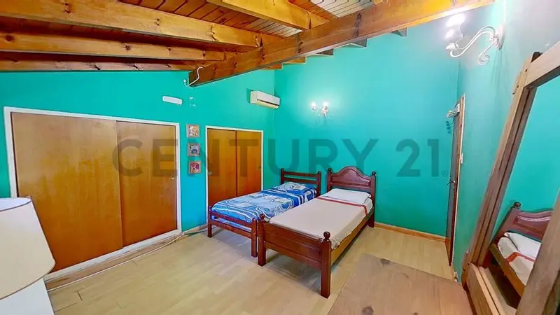 Foto 17