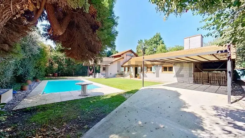 Casa en venta · Canning, Esteban Echeverría, GBA Sur, Provincia de Buenos Aires