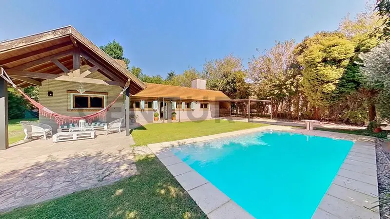 Casa en venta · Canning, Esteban Echeverría, GBA Sur, Provincia de Buenos Aires