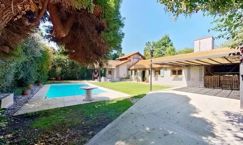 Casa en venta · Canning, Esteban Echeverría, GBA Sur, Provincia de Buenos Aires
