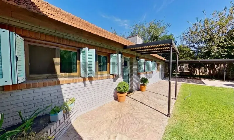 Foto 5