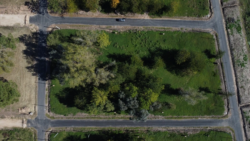 DJI_0193.JPG