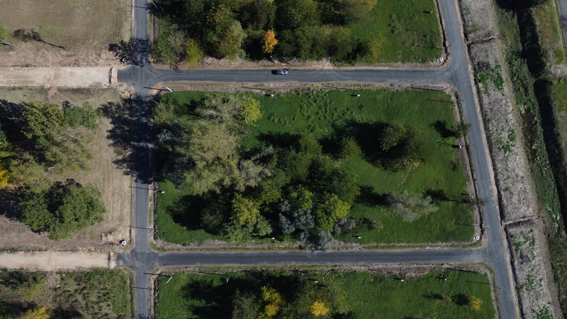 DJI_0195.JPG