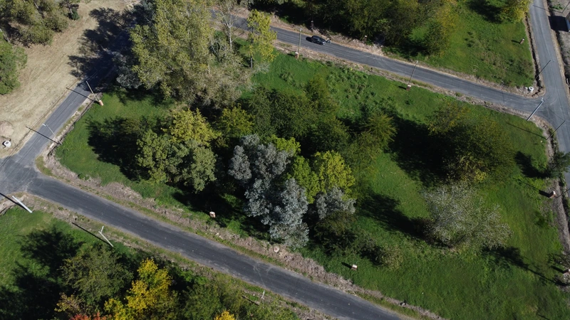 DJI_0200.JPG