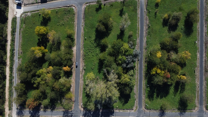 DJI_0196.JPG