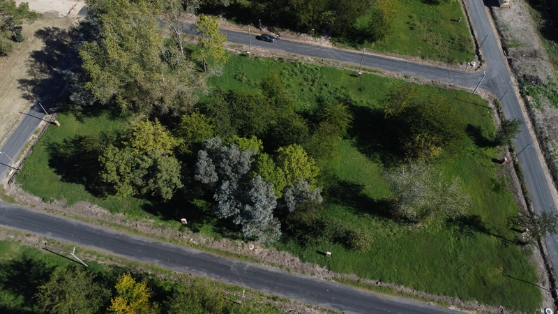DJI_0201.JPG