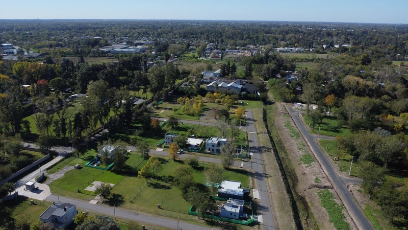 DJI_0210.JPG