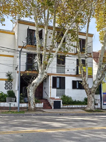 Departamento en venta · La Lucila, Vicente López, GBA Norte, Provincia de Buenos Aires
