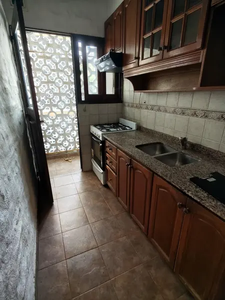 Departamento en venta · La Lucila, Vicente López, GBA Norte, Provincia de Buenos Aires
