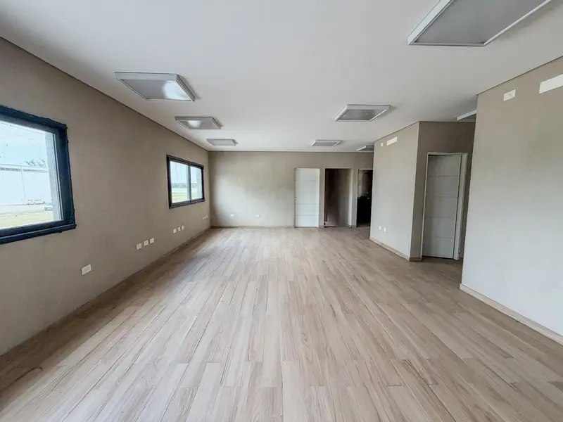 Foto 19