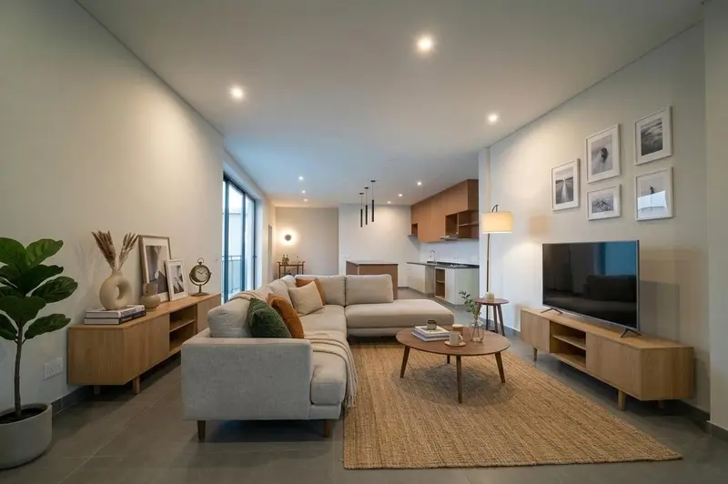 Casa en venta · Castelar, Morón, GBA Oeste, Provincia de Buenos Aires