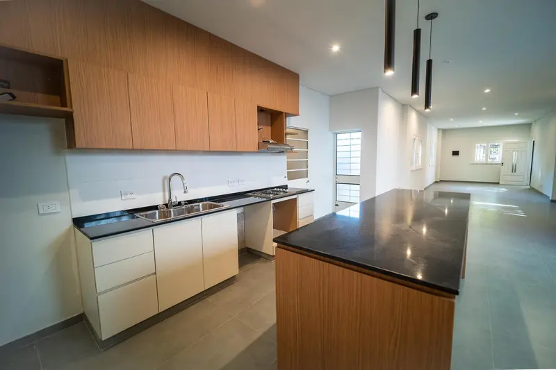 Casa en venta · Castelar, Morón, GBA Oeste, Provincia de Buenos Aires