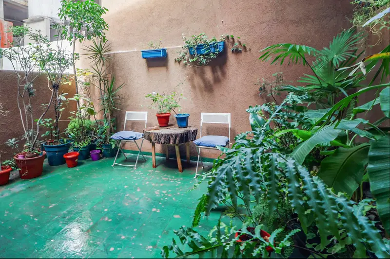 PH en venta · Colegiales, CABA