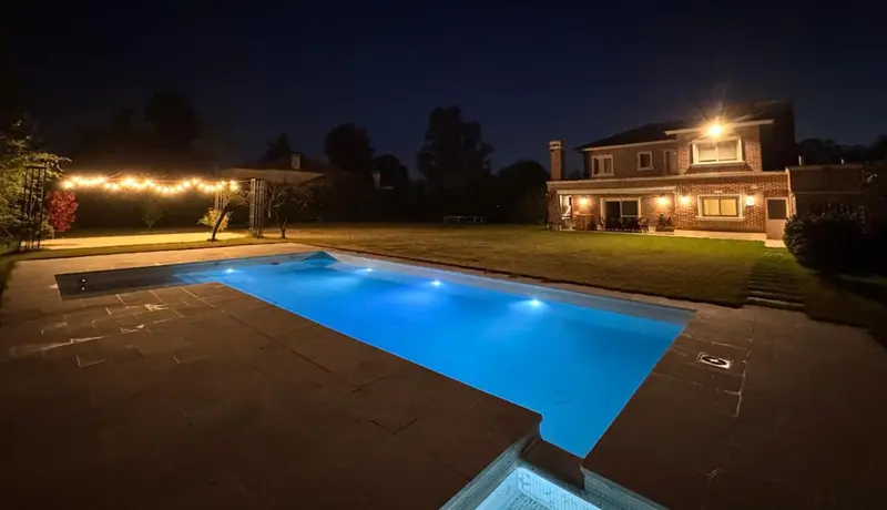 Casa en venta · Pilar Del Este, Pilar, GBA Norte, Provincia de Buenos Aires