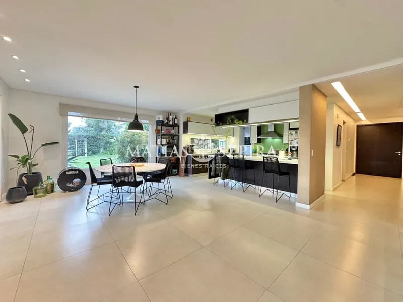 Casa en venta · Alvarez del Bosque, Moreno, GBA Oeste, Provincia de Buenos Aires