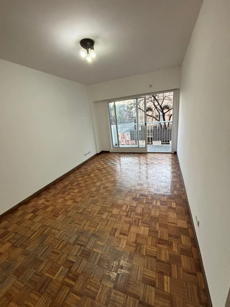 Departamento en alquiler · Balvanera, CABA Departamento en alquiler · Balvanera, CABA