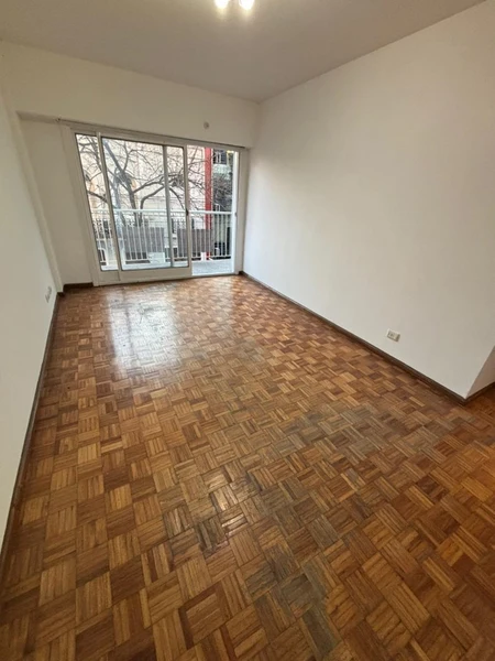 Departamento en alquiler · Balvanera, CABA Departamento en alquiler · Balvanera, CABA