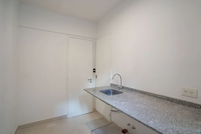 Foto 42