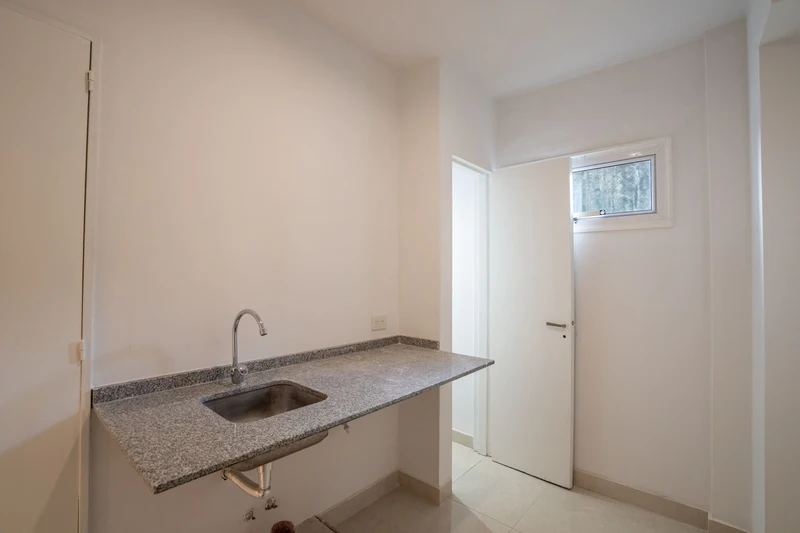 Foto 41