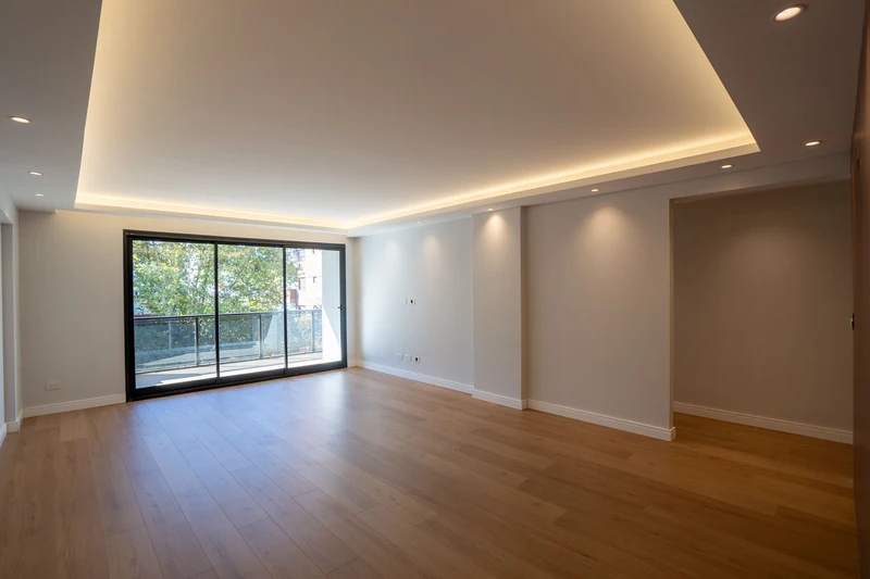 Departamento en venta · Flores, CABA