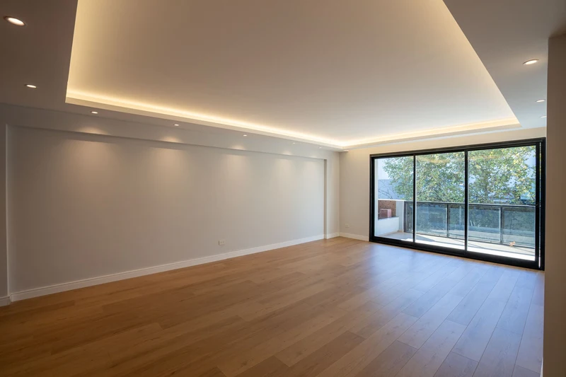 Departamento en venta · Flores, CABA