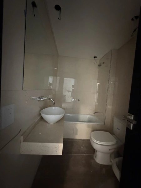 IMG_9716.jpeg