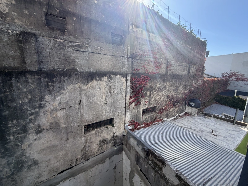 IMG_9707.jpeg