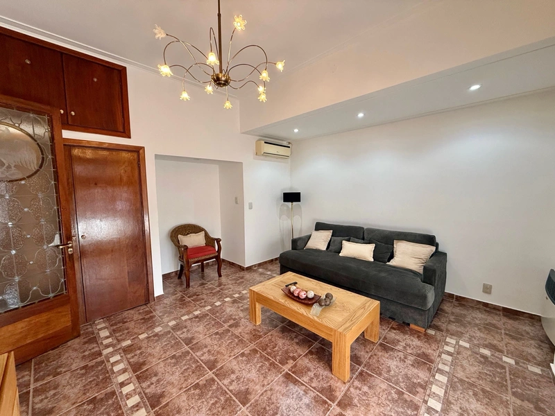 Casa en venta · Ramos Mejia, La Matanza, GBA Oeste, Provincia de Buenos Aires