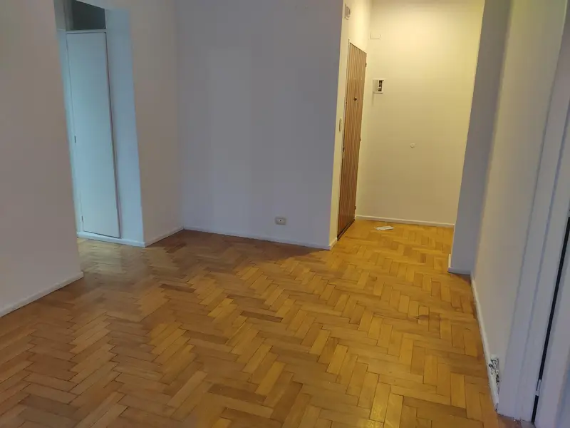 Departamento en alquiler · San Fernando, GBA Norte, Provincia de Buenos Aires
