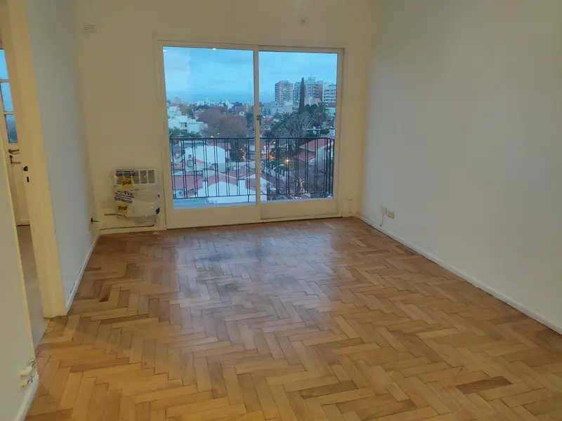 Departamento en alquiler · San Fernando, GBA Norte, Provincia de Buenos Aires