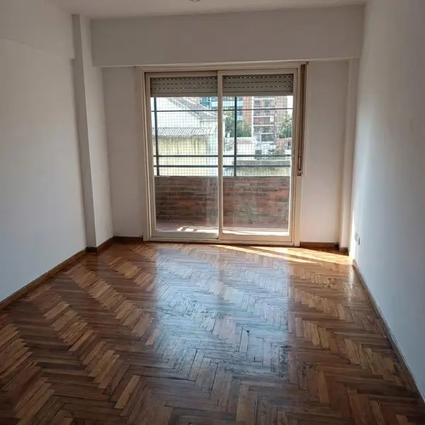 Departamento en venta · Belgrano R, Belgrano, CABA