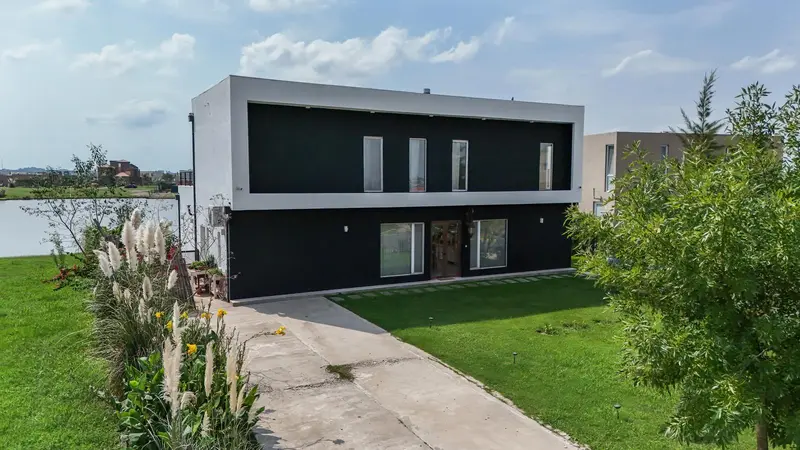 Casa en venta · San Sebastián, Escobar, GBA Norte, Provincia de Buenos Aires