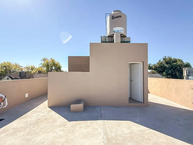 casa terraza.jpg