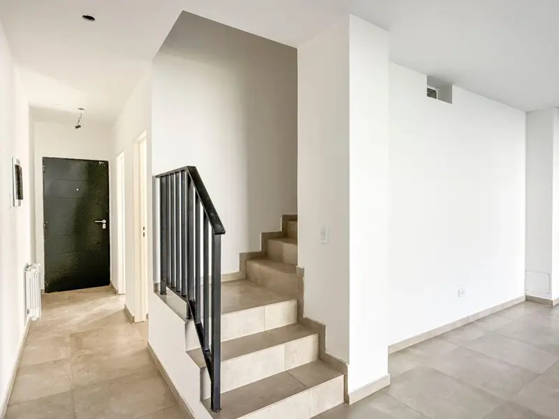 casa escalera.webp