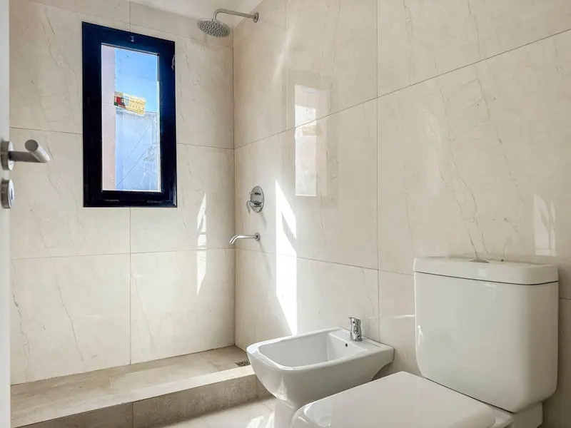 casa baño.jpg