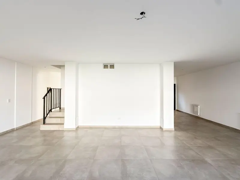 casa living2.webp