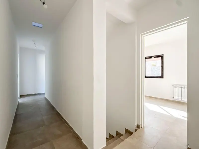 casa escalera2.webp