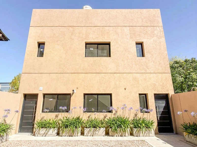 Casa en venta · Munro, Vicente López, GBA Norte, Provincia de Buenos Aires