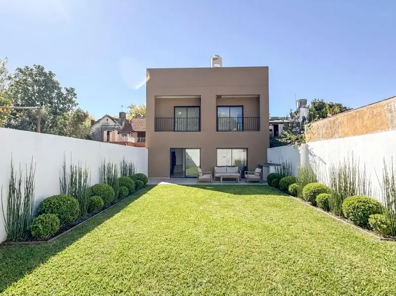 Casa en venta · Munro, Vicente López, GBA Norte, Provincia de Buenos Aires