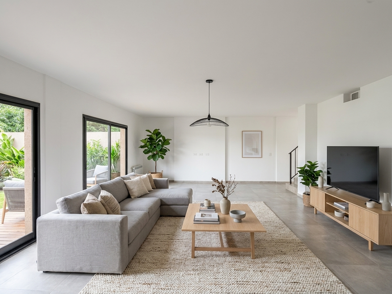 Casa en venta · Munro, Vicente López, GBA Norte, Provincia de Buenos Aires Casa en venta · Munro, Vicente López, GBA Norte, Provincia de Buenos Aires