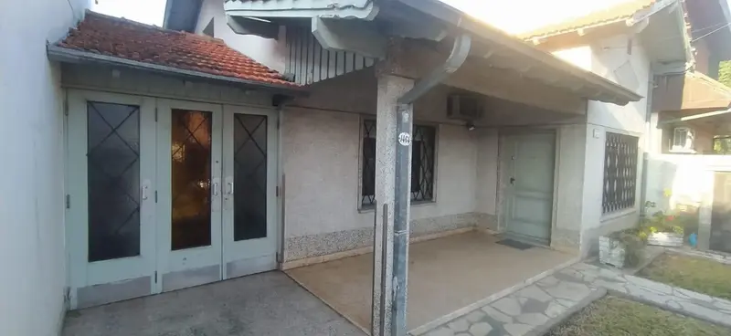 Casa en venta · Villa Adelina, San Isidro, GBA Norte, Provincia de Buenos Aires