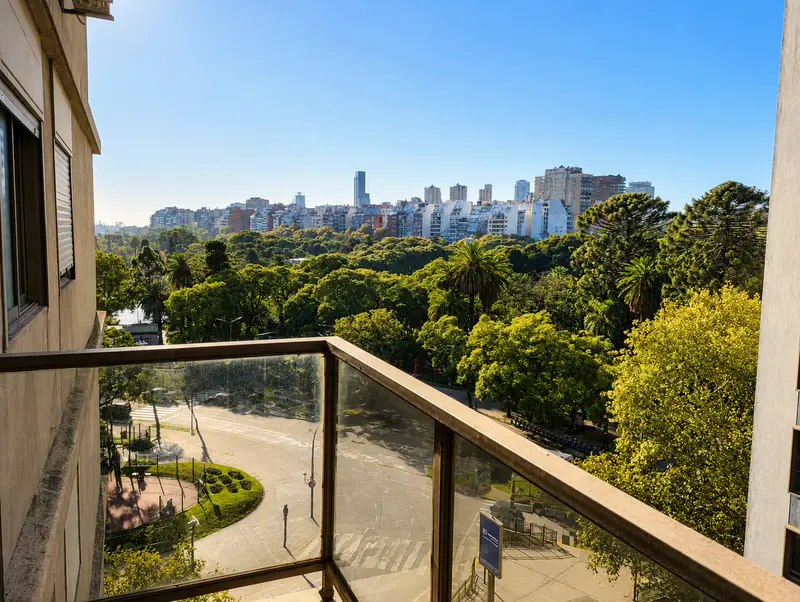 Departamento en venta · Palermo Soho, Palermo, CABA
