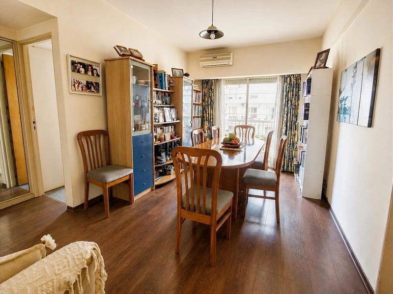 Departamento en venta · Palermo Soho, Palermo, CABA