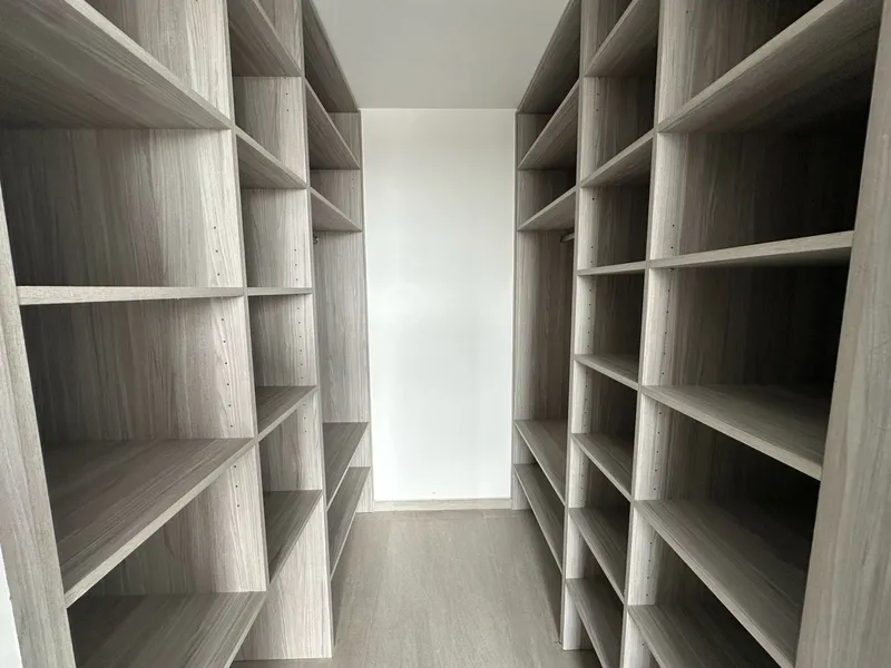 WhatsApp Image 2026-05-18 at 14.59.22 (1).jpeg