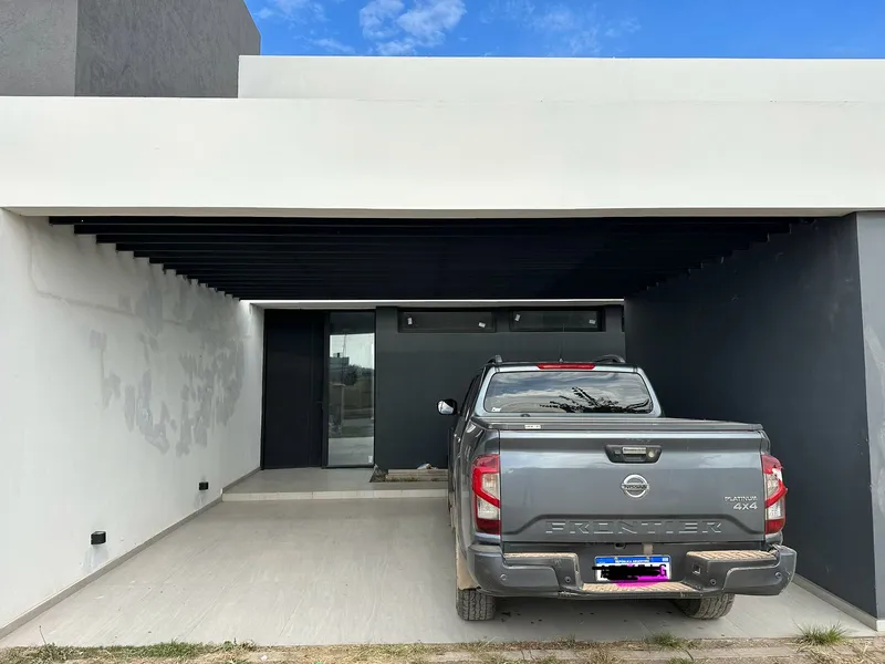 Casa en venta · Docta, Córdoba Capital, Córdoba