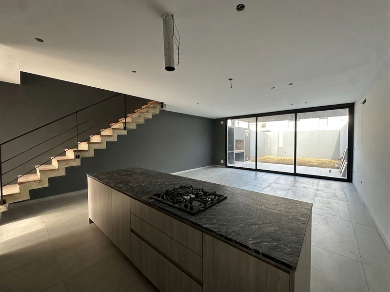 Casa en venta · Docta, Córdoba Capital, Córdoba